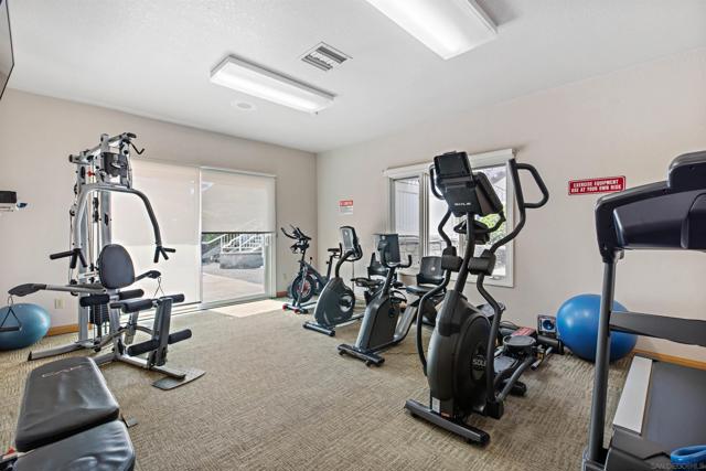 6330 Genesee Ave, San Diego CA: https://media.crmls.org/mediaz/a6fcccb9-6d15-4618-8df6-5abf8f9cc753.jpg