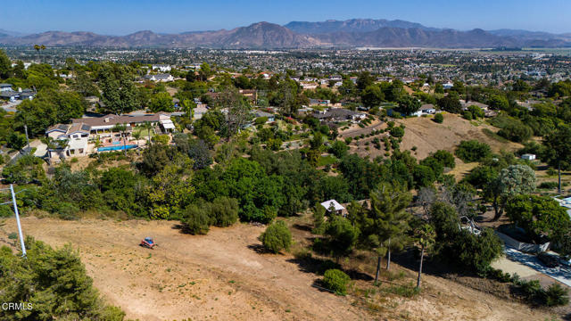 Detail Gallery Image 2 of 56 For 0 Vientos Rd, Camarillo,  CA 93010 - – Beds | – Baths