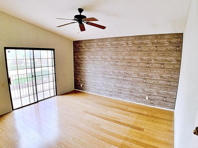 49035 Serenata Court, La Quinta CA: https://media.crmls.org/mediaz/a6fcda02-2c49-46c4-a685-ff484f5ba0fa.jpg