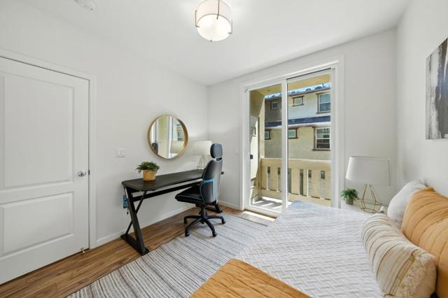 709 Modern Ice Drive, San Jose CA: https://media.crmls.org/mediaz/a6fce712-ea78-4cca-9c3e-ab619eaaa1c4.jpg