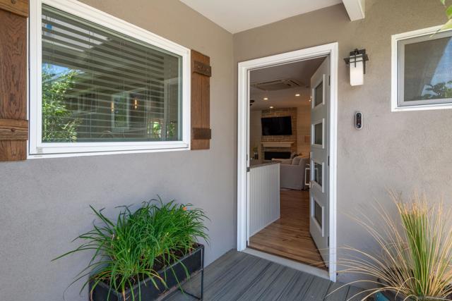 4472 Huerfano Ave, San Diego CA: https://media.crmls.org/mediaz/a6fcf7cc-3675-45d3-a88d-8d270237033b.jpg