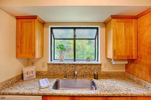 111 Bean Creek Road, Scotts Valley CA: https://media.crmls.org/mediaz/a6fd0897-b950-4846-8cab-6e5ee0891869.jpg