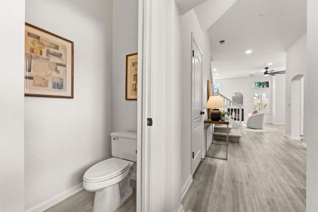 5666 Belleza Drive, Pleasanton CA: https://media.crmls.org/mediaz/a6fd0de6-0d4f-4a9a-9861-235d30fe967d.jpg