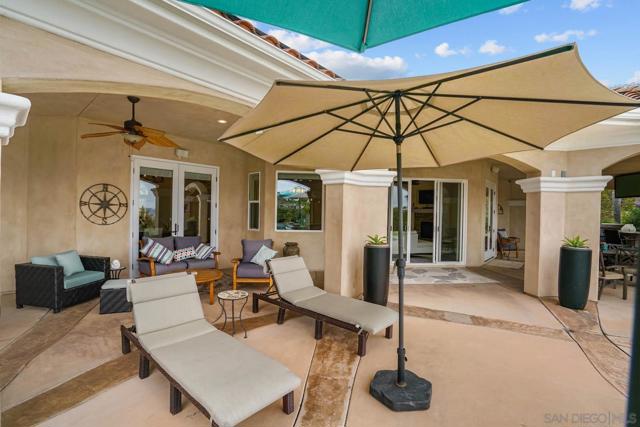 2224 Dos Lomas, Fallbrook CA: https://media.crmls.org/mediaz/a6fd21d4-9b5c-4100-a73d-d8f21e95fb0a.jpg