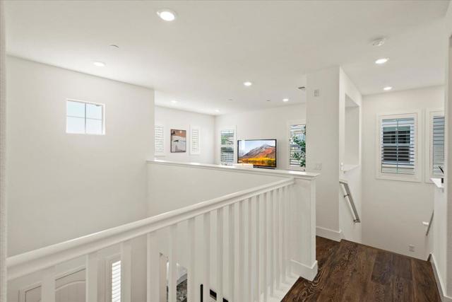 7171 Spumante Court, Gilroy CA: https://media.crmls.org/mediaz/a6fd3e10-665b-45e3-a580-5b9980a0c649.jpg