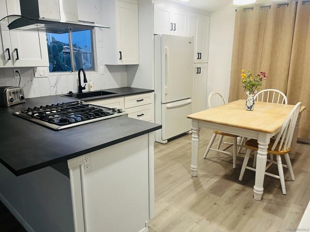 450 E Bradley, El Cajon CA: https://media.crmls.org/mediaz/a6fdab3b-9609-40f3-b85d-f45b6c17719a.jpg