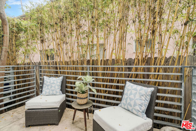 1220 N Orange Grove Avenue, West Hollywood CA: https://media.crmls.org/mediaz/a6fdba09-7c59-4fb8-b7fd-1da62cdcdde0.jpg