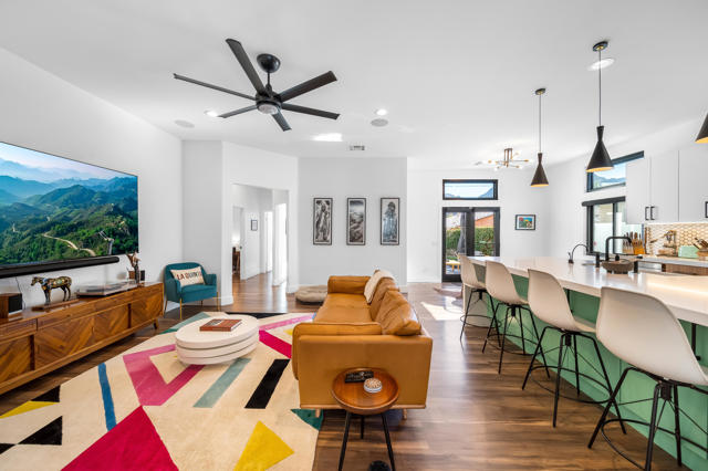 53770 Avenida Rubio, La Quinta CA: https://media.crmls.org/mediaz/a6fdc867-4702-4149-a2f8-14b1ca4431cc.jpg