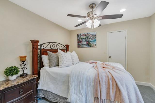 2569 Borax Drive, Santa Clara CA: https://media.crmls.org/mediaz/a6fdf655-1f93-4c76-9979-0c0e0c807225.jpg