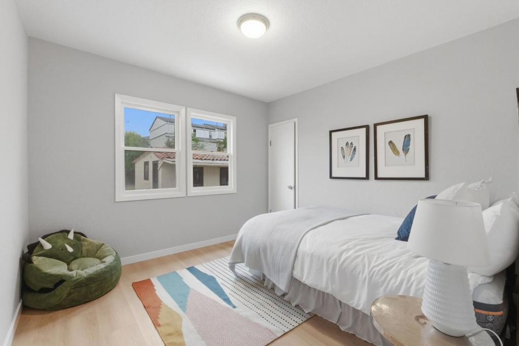 MLS #ML82028033 image #20