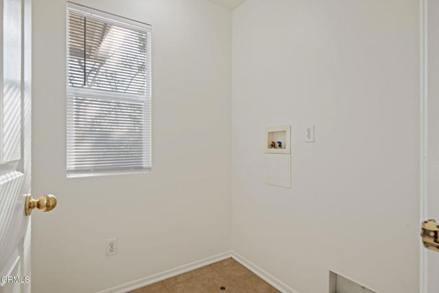 Detail Gallery Image 22 of 26 For 902 Calle Mar Vista Vt, Oxnard,  CA 93030 - 4 Beds | 3 Baths