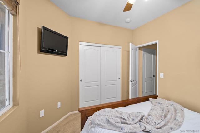 12680 Creekview Drive, San Diego CA: https://media.crmls.org/mediaz/a6fe3b07-ea48-48cb-8832-17d22ff484ae.jpg