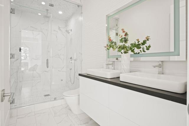 1120 Columbus Street, El Granada CA: https://media.crmls.org/mediaz/a6fe429c-fa91-4ce5-a15a-1acf0502d2f5.jpg