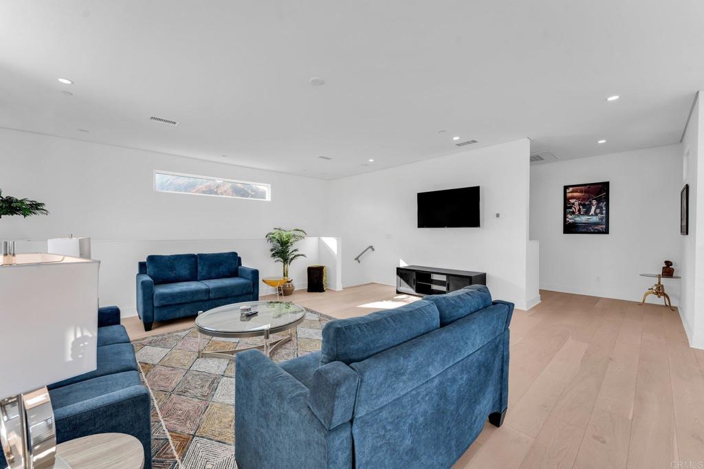 MLS #NDP2410475 image #24