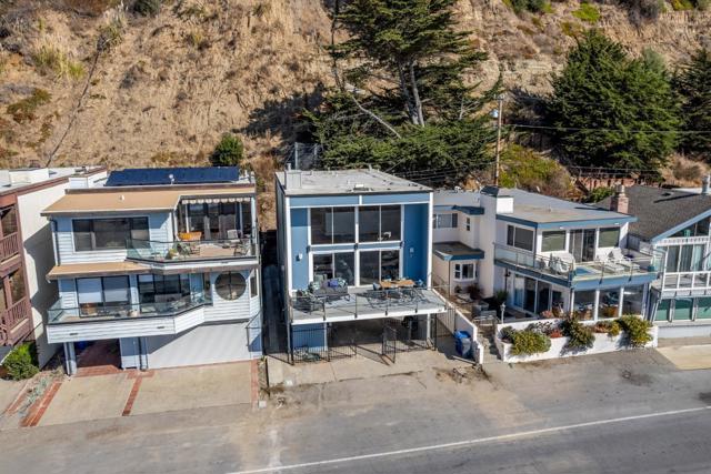 317 Beach Drive, Aptos CA: https://media.crmls.org/mediaz/a6fe88f7-00f9-4c5e-b2c5-2f426f6993d7.jpg