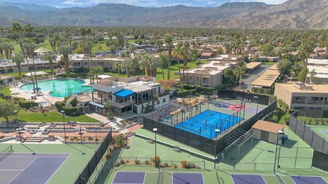 45750 San Luis Rey Avenue #24, Palm Desert, CA 92260