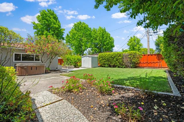 1729 Husted Avenue, San Jose CA: https://media.crmls.org/mediaz/a6feaeb9-dbcb-4cd0-b2be-8d31afb8d3c2.jpg