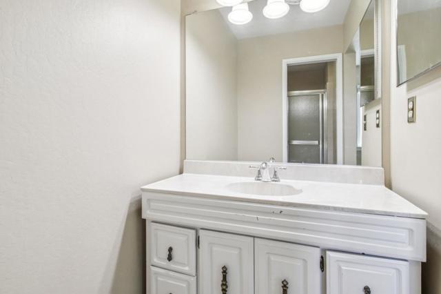 17365 Oak Leaf Drive, Morgan Hill CA: https://media.crmls.org/mediaz/a6feb833-0e21-41f1-b531-8d7045873102.jpg