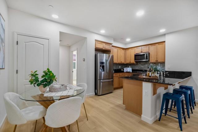 1032 Abruzzo Lane, San Jose CA: https://media.crmls.org/mediaz/a6febe6d-64f4-43ce-ab96-23352ec648a5.jpg