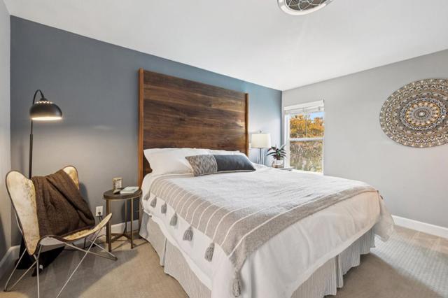 410 Krystallos Lane, Redwood City CA: https://media.crmls.org/mediaz/a6feccc1-f928-431e-860f-ad6be20d8fc3.jpg