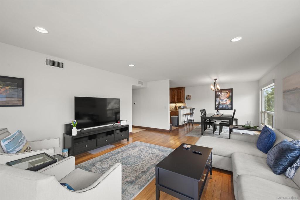 2955 Mccall - photo 18