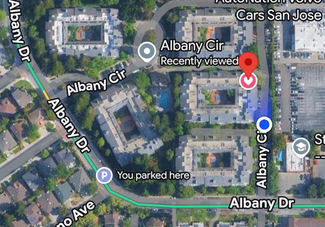 4671 Albany Circle, San Jose CA: https://media.crmls.org/mediaz/a6feec2a-7544-46b4-8e19-674984fc56dd.jpg