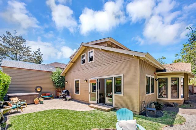 712 California Street, Santa Cruz CA: https://media.crmls.org/mediaz/a6fef2c1-3ed0-4999-886b-b5a38dd2e59a.jpg