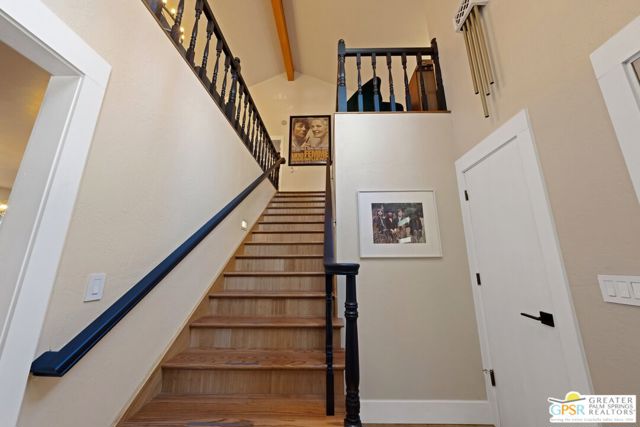 25575 Big Pine Street, Idyllwild CA: https://media.crmls.org/mediaz/a6fef60a-f903-4dd5-ab18-4925e4ec24d6.jpg