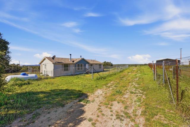 Detail Gallery Image 60 of 74 For 909 Tierra De Luna, Boulevard,  CA 91905 - 8 Beds | 6 Baths