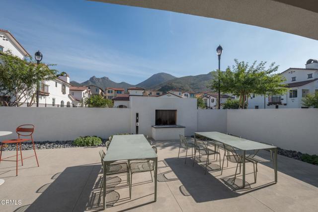 Detail Gallery Image 28 of 47 For 231 Inspiration, Camarillo,  CA 93012 - 4 Beds | 2/1 Baths