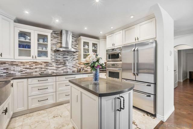 2244 2nd Avenue, San Diego CA: https://media.crmls.org/mediaz/a6ff0ffe-5852-486f-ab0b-254caf73cfdf.jpg