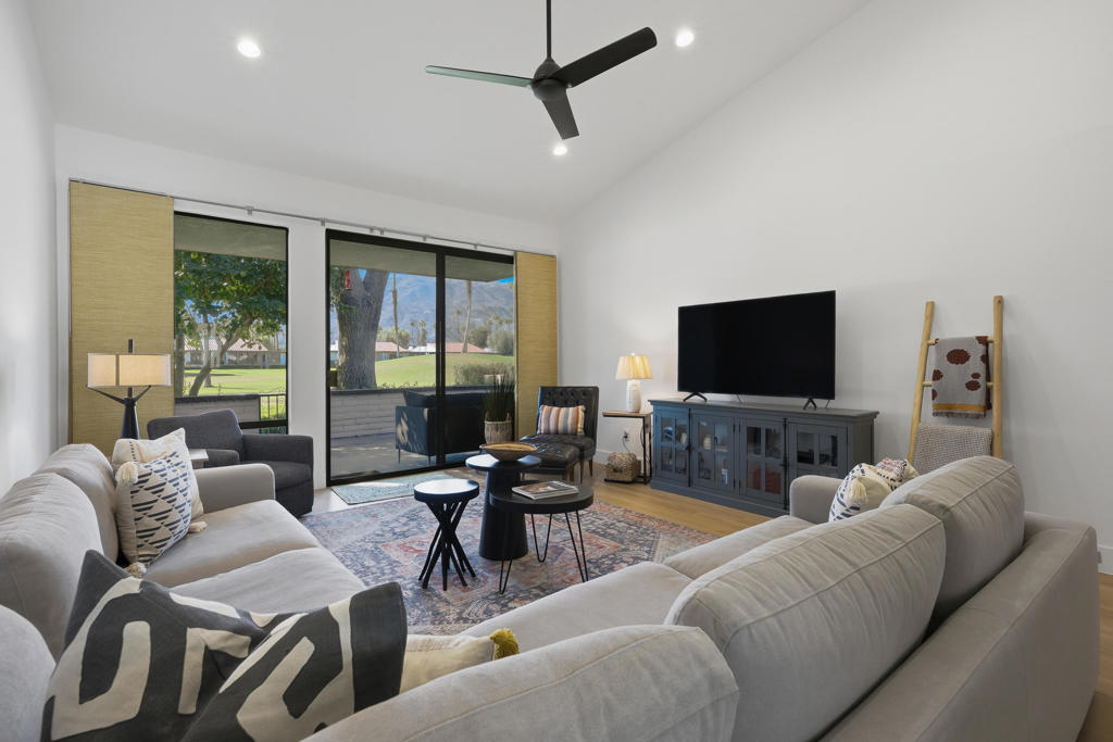 MLS #219138467DA image #6