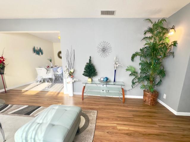 111 Poas Circle, San Jose CA: https://media.crmls.org/mediaz/a6ff16fd-4863-4330-a440-d58ddba60ba9.jpg
