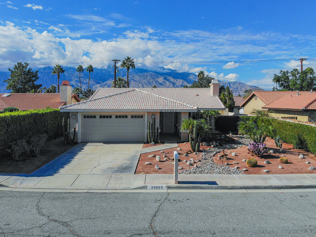 MLS #219139203DA image #4