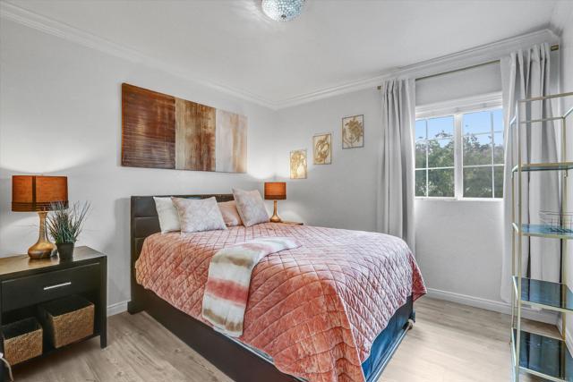 1629 primera Street, Lemon Grove CA: https://media.crmls.org/mediaz/a6ff35ff-5614-4dd5-a3f9-1aa9df8f11d1.jpg