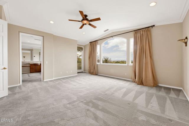 Detail Gallery Image 29 of 51 For 2867 Diamond Dr, Camarillo,  CA 93010 - 5 Beds | 4/1 Baths