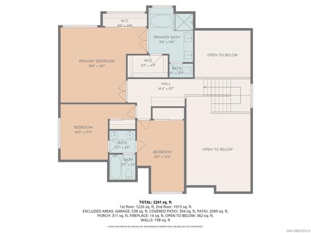 Image 45 of 48 For 30939 Calle Pina Colada