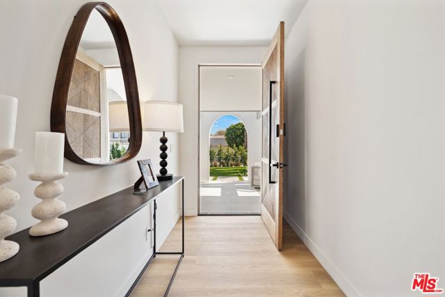 80100 Vista Grande, La Quinta CA: https://media.crmls.org/mediaz/a6ff529b-4c38-4923-bf65-6e3453e47976.jpg