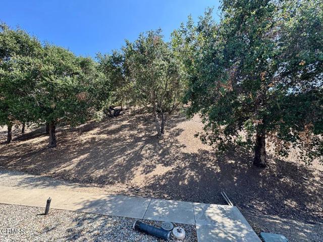 Detail Gallery Image 49 of 51 For 2742 Borchard Rd, Newbury Park,  CA 91320 - 3 Beds | 2/1 Baths