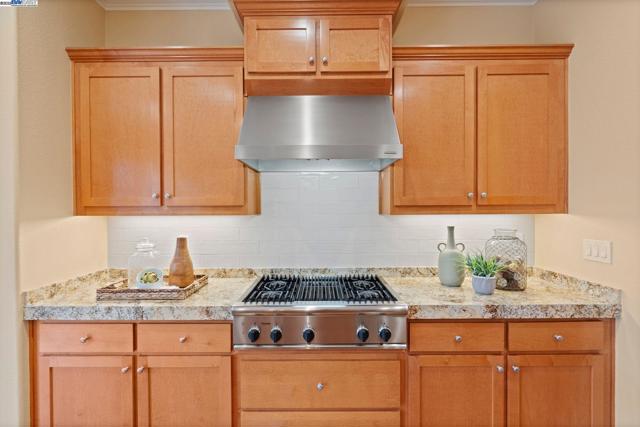 1646 Cascina Ct, Livermore CA: https://media.crmls.org/mediaz/a6ff832a-6e14-41fe-8c0d-9cb9383cdaea.jpg