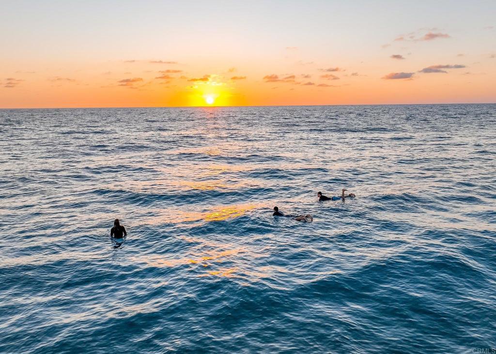 https://media.crmls.org/mediaz/a6ffa38b-140e-4ae0-af61-a5d2b7fe1532.jpg?preset=X-Large