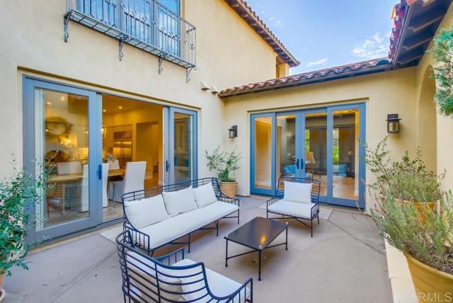 Detail Gallery Image 63 of 70 For 8308 Top O the Morning Way, San Diego,  CA 92127 - 5 Beds | 5/1 Baths