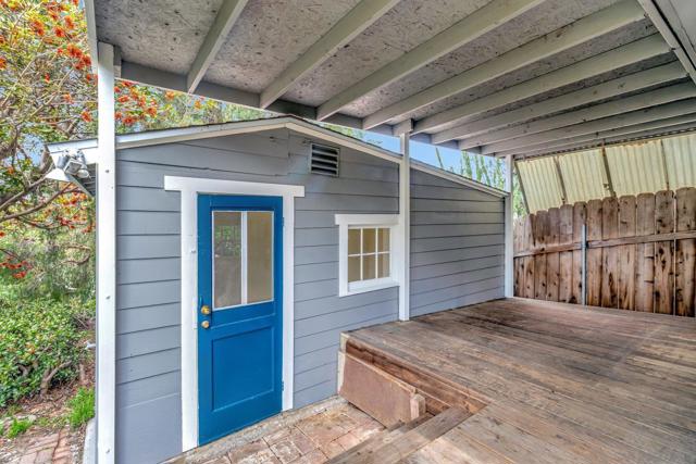 2194 96 Bonita St, Lemon Grove CA: https://media.crmls.org/mediaz/a7001974-27b1-4968-8338-37dfaaf40795.jpg