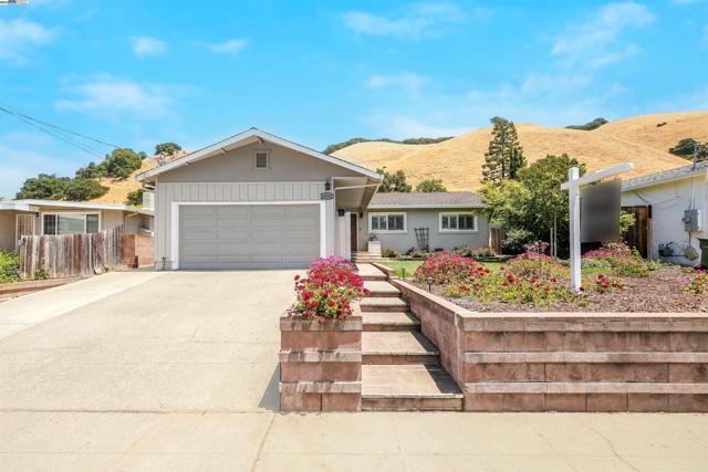 Image 1 of 42 For 38392 Nebo Dr