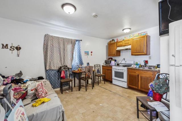 229 Elm Street, Watsonville CA: https://media.crmls.org/mediaz/a7003ea2-ce0a-4be6-8a33-1c577d388ad1.jpg