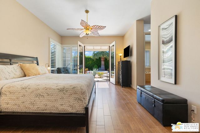 40870 Avenida Rosario, Palm Desert CA: https://media.crmls.org/mediaz/a7008cc9-b62d-48bf-95b0-6292c032127e.jpg