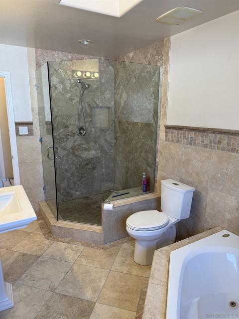8874 Gowdy Avenue, San Diego CA: https://media.crmls.org/mediaz/a7009c8b-49f9-478b-9cf8-9e763c6b7d52.jpg