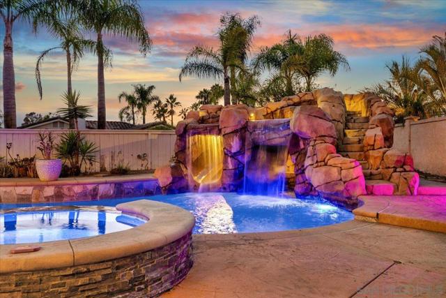 445 De Anza Court, Oceanside CA: https://media.crmls.org/mediaz/a700ad8e-13a8-4838-b859-ea86905b443e.jpg