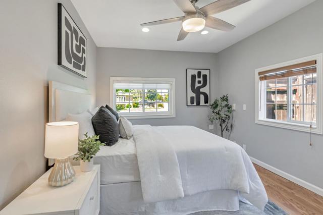 580 N Bayview Avenue, Sunnyvale CA: https://media.crmls.org/mediaz/a700b397-c455-4c0f-868c-e703a2157ea5.jpg
