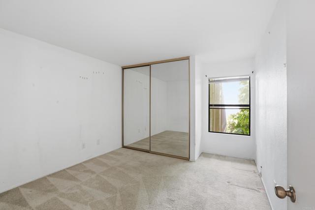 Detail Gallery Image 17 of 55 For 12250 Corte Sabio #2210,  San Diego,  CA 92128 - 2 Beds | 2 Baths